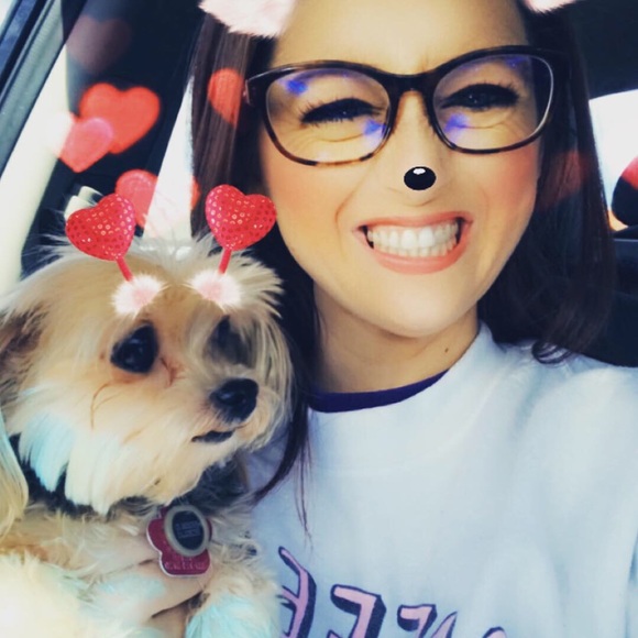 jennapulley497